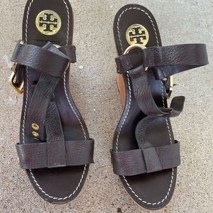Tory Burch Beckett